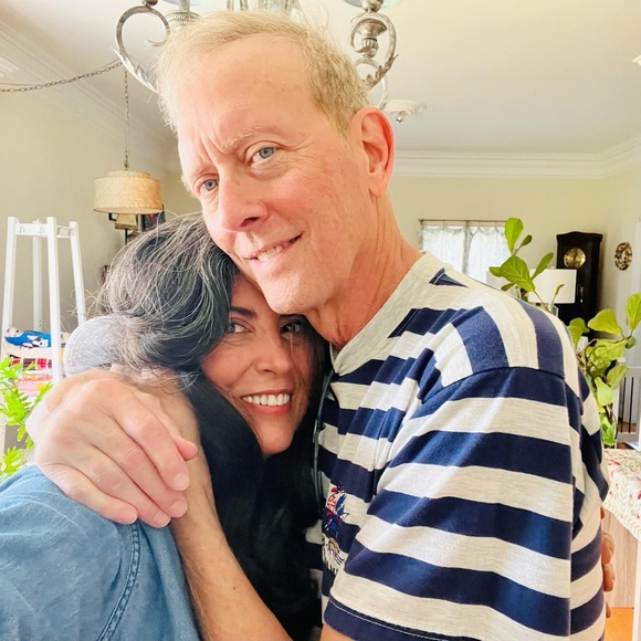 Meet AJ. - Picture 6 of 10